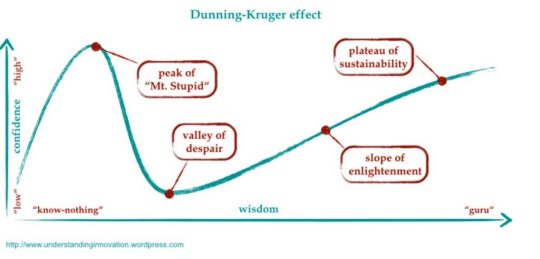 Dunning-Kruger-Effect-and-CRO-1024x492